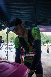 BIB: 
                            <button type="button" onclick="openModal(28159314)" class="btn btn-primary btn-sm float-right btn-popup" data-toggle="modal" data-target=".modal-high-quality">
                        <i class="fas fa-shopping-cart"></i> Add to Cart
                    </button>
                                            <button type="button" onclick="isThisMe(28159314, true)" class="btn btn-success btn-sm float-right btn-popup btn-isme hidden" data-toggle="tooltip" data-placement="bottom" title="นี่คือรูปของคุณใช่ไหม คลิกที่นี่เพื่อเอาเข้าอัลบั้ม">
                        <i class="fas fa-plus"></i> Add to album
                    </button>
                    <button type="button" onclick="isThisMe(28159314, false)" class="btn btn-warning btn-sm float-right btn-popup btn-isnotme hidden">
                        <i class="fas fa-ban"></i> Remove from album
                    </button>